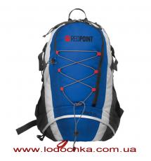 Рюкзак RED POINT Daypack 25