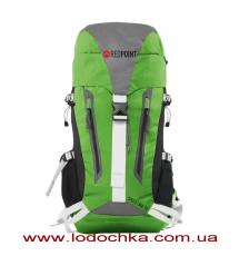 Рюкзак RED POINT Speed Line 50