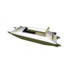 Катамаран надувной Boathouse S...