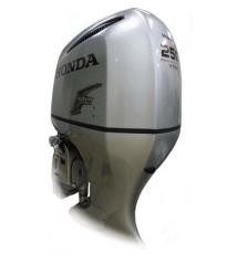 Мотор лодочный Honda BF250 A X...