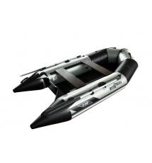 Лодка надувная моторная Aqua-S...