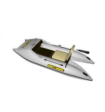 Катамаран надувной Boathouse S...