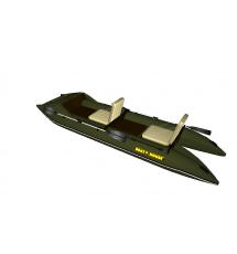 Катамаран надувной Boathouse S...
