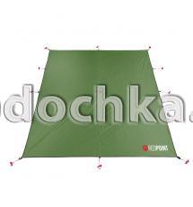 Тент Red Point UMBRA 4x3