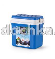 Термобокс Giostyle Bravo 25L