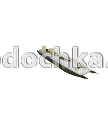 Катамаран надувной Boathouse S...