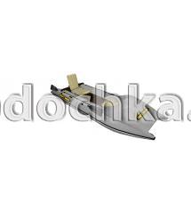 Катамаран надувной Boathouse S...
