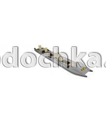 Катамаран надувной Boathouse S...