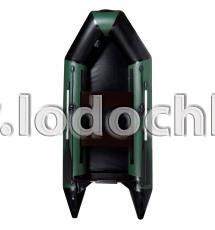 Лодка надувная моторная Aqua-S...