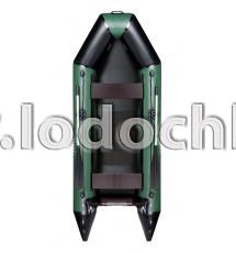 Лодка надувная моторная Aqua-S...