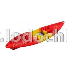 Каяк OnWave-300 Kolibri