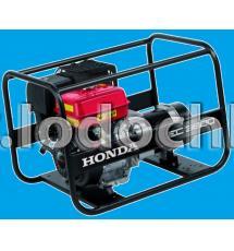 Генератор бензиновый Honda EC ...