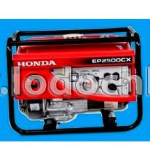 Генератор бензиновый Honda EP ...