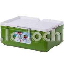 Термобокс Coleman Cooler 24 CA...