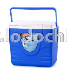 Термобокс Coleman Cooler 16QT ...