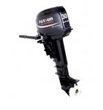 Мотор лодочный Parsun T30FWS