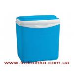 Термобокс Campingaz Icetime Coоler 13L