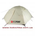 Палатка Red Point Steady 3