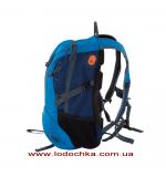 Рюкзак RED POINT Daypack 23