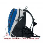 Рюкзак RED POINT Daypack 25