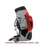 Рюкзак RED POINT Terrain 75