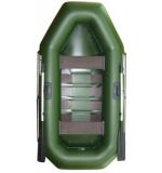 Лодка надувная гребная Element 245L