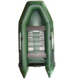 Лодка надувная моторная Element М300