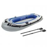 Лодка надувная гребная Campingaz Navigator