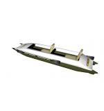 Катамаран надувной Boathouse S...