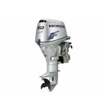 Мотор лодочный Honda BF30 D4 L...