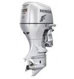Мотор лодочный Honda BF225 AK1 XU