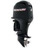 Мотор лодочный Mercury F 80ELP...