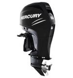 Мотор лодочный Mercury Verado 150L