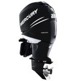 Мотор лодочный Mercury Verado 225CXL