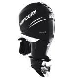 Мотор лодочный Mercury Verado 250XXL