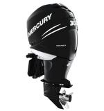Мотор лодочный Mercury Verado 300CXL