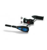Мотор лодочный Flover 50 T