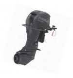 Мотор лодочный Evinrude E 55 M...