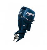 Мотор лодочный Evinrude E 175 ...