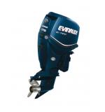 Мотор лодочный Evinrude E 175 ...