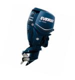 Мотор лодочный Evinrude E 200 DPL