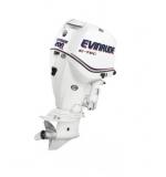 Мотор лодочный Evinrude E 200 DPX