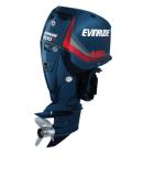 Мотор лодочный Evinrude E 200 CX ICON