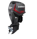 Мотор лодочный Evinrude E 200 ...