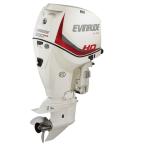 Мотор лодочный Evinrude E 200 ...