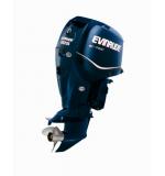 Мотор лодочный Evinrude E 225 ...