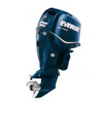 Мотор лодочный Evinrude E 250 ...
