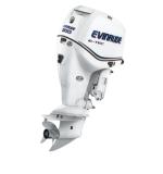 Мотор лодочный Evinrude E 300 DPZ