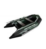 Лодка надувная моторная Aqua-Star C-310