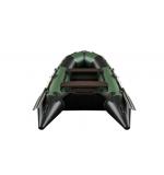 Лодка надувная моторная Aqua-S...